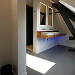Havenhuis Brugge